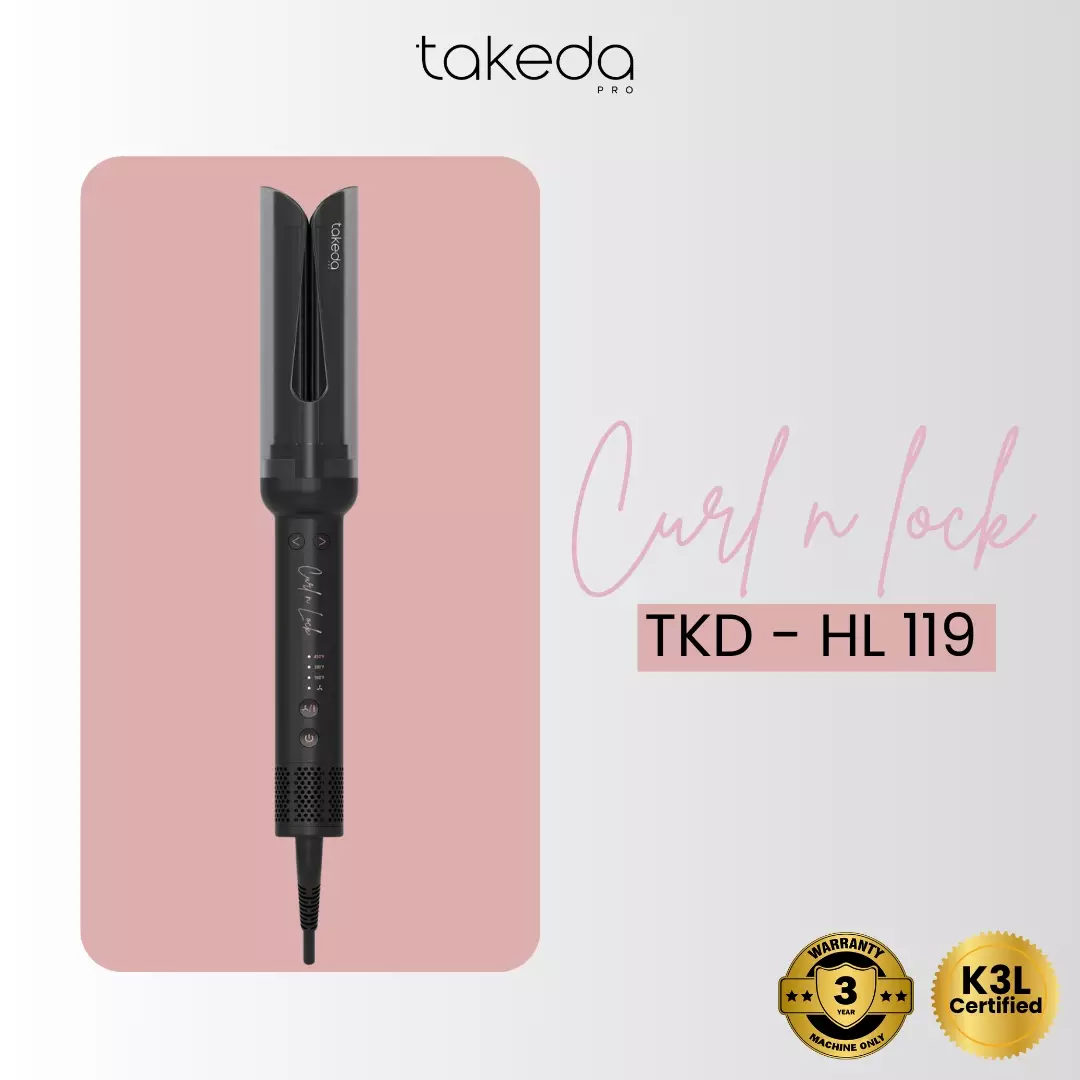 Harakatda professional jinsiy aloqa