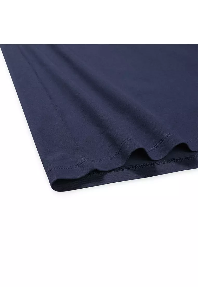 SPORT UNISEX'S SHORT SLEEVE TEE