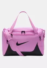 Light Magenta/Black/Black