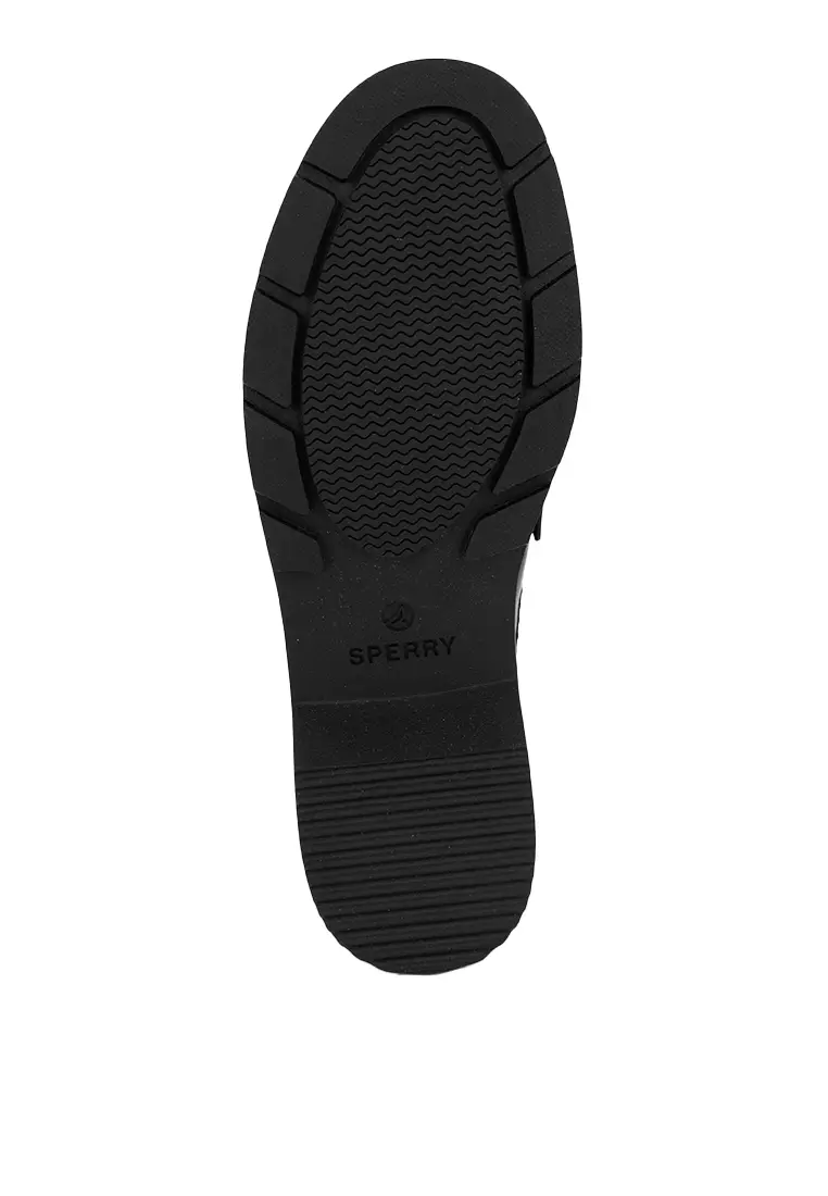 Wells Penny Loafers