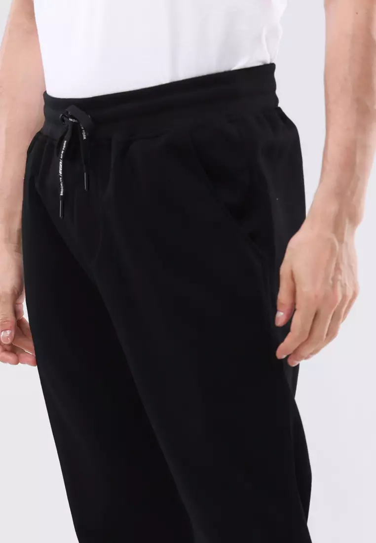 Jogger