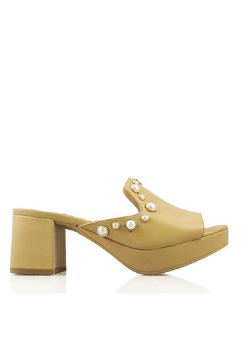 Jual Rotelli  Female Heels Original ZALORA Indonesia