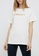 DKNY multi Lacquer T-Shirt A08CAAA5C100D5GS_1