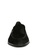 Rag & CO. black Black Suede Slip-on 7BDD7SH3202174GS_4
