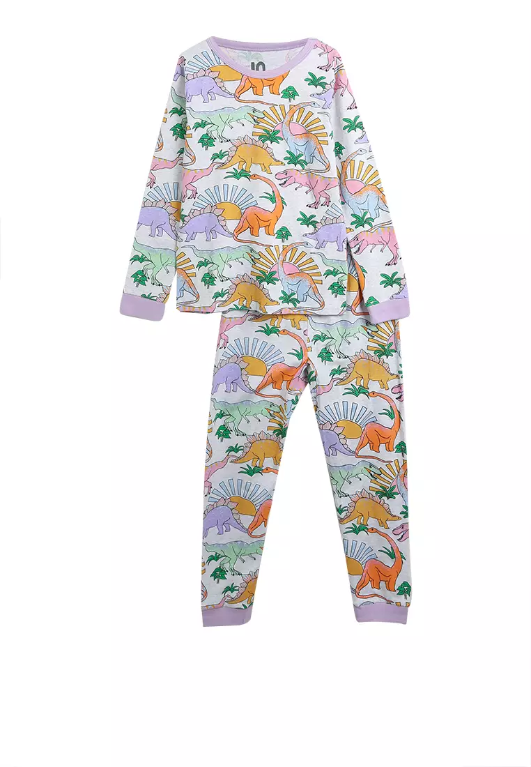 Buy kids store pyjamas online