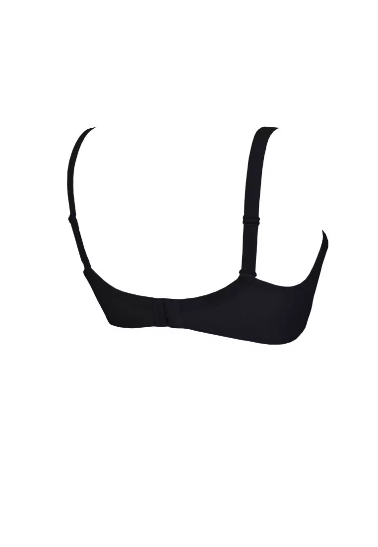 Light Sports Bra NBB202