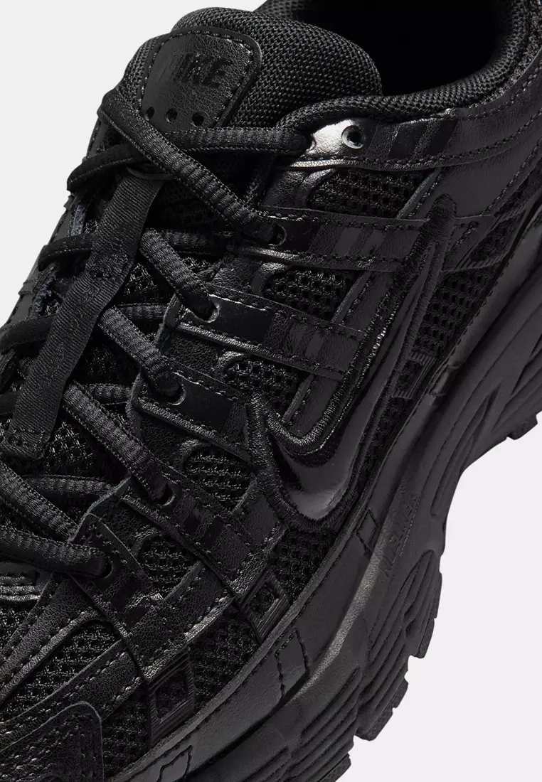 Nike P-6000