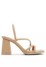 Medium Beige