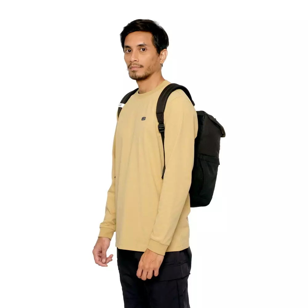 Eiger Wanderpath 1.1 16L Backpack