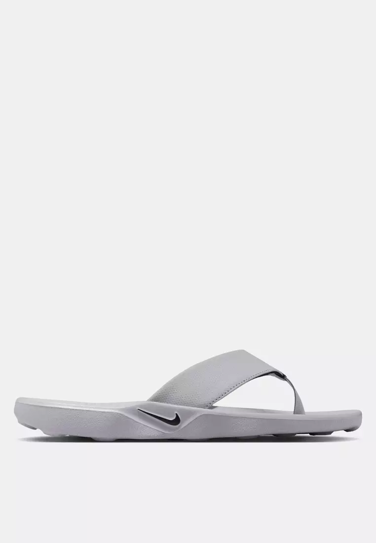 Marina Slide Sandals