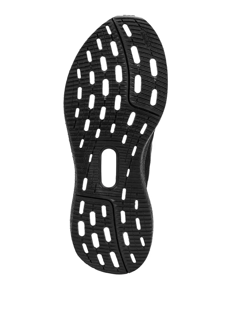 Pureboost 5 Running Shoes