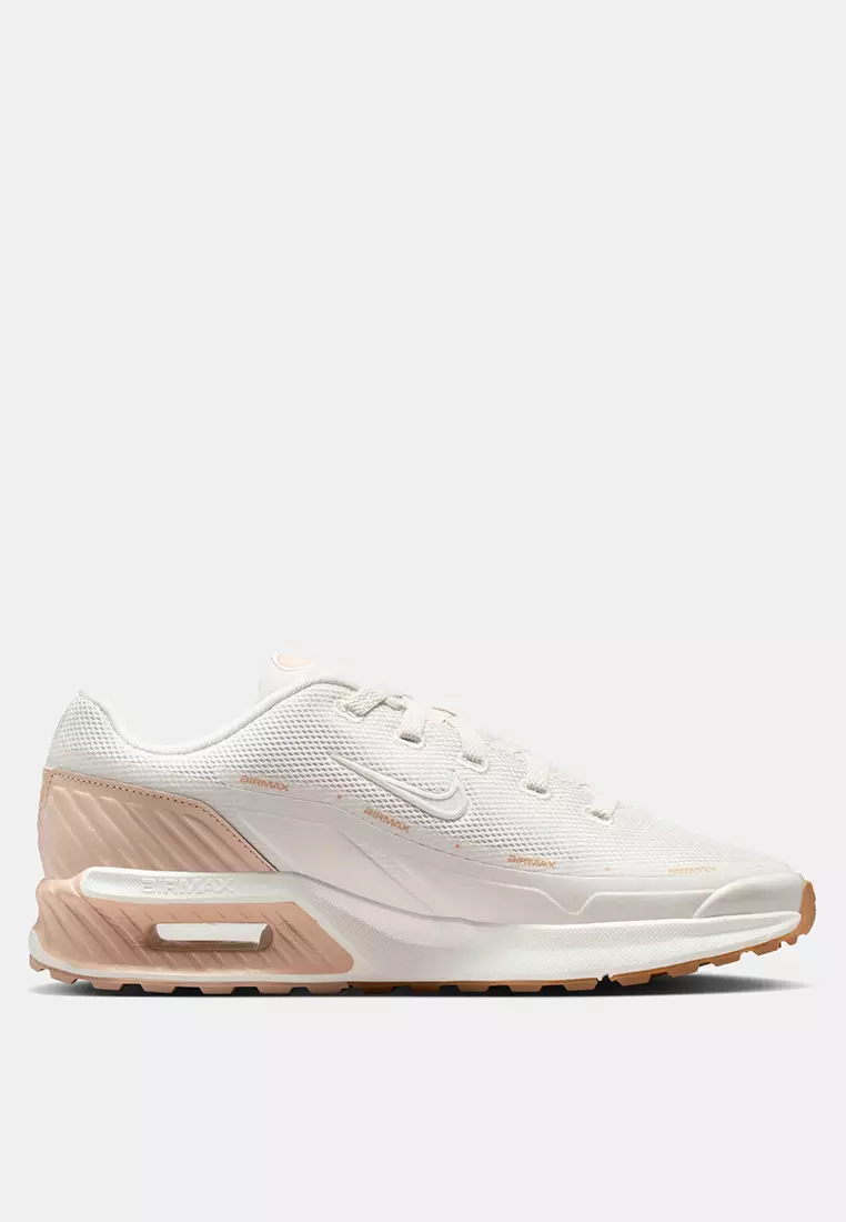 Air Max Bia Women's Shoes