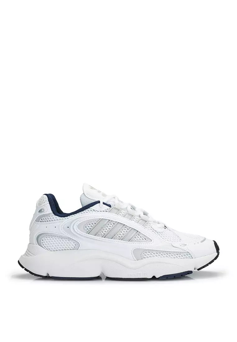 ozmillen shoes