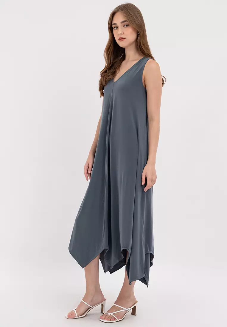 Amiera Dress