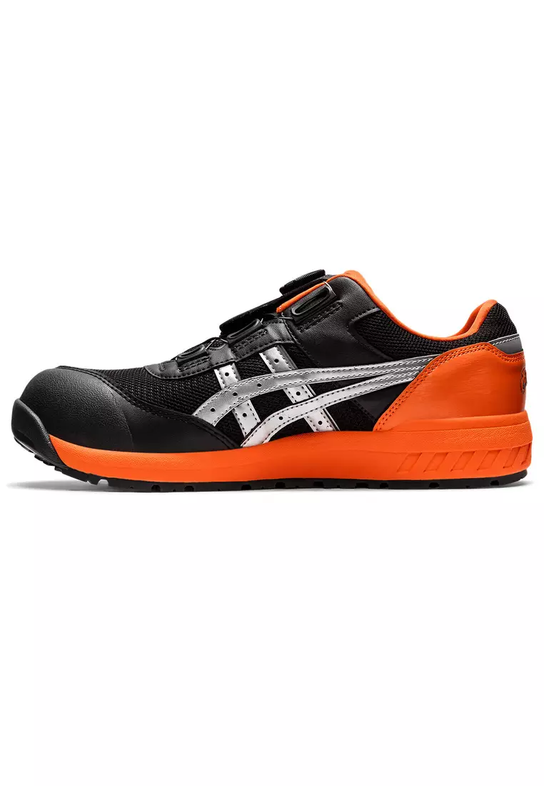 新品未使用　asics WINJOB CP209 BOA 26cm s-l400.jpg