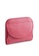 Twenty Eight Shoes pink VANSA New Bi-Fold Cow Leather Wallet VBW-Wt3537 99CB1AC16126EAGS_3