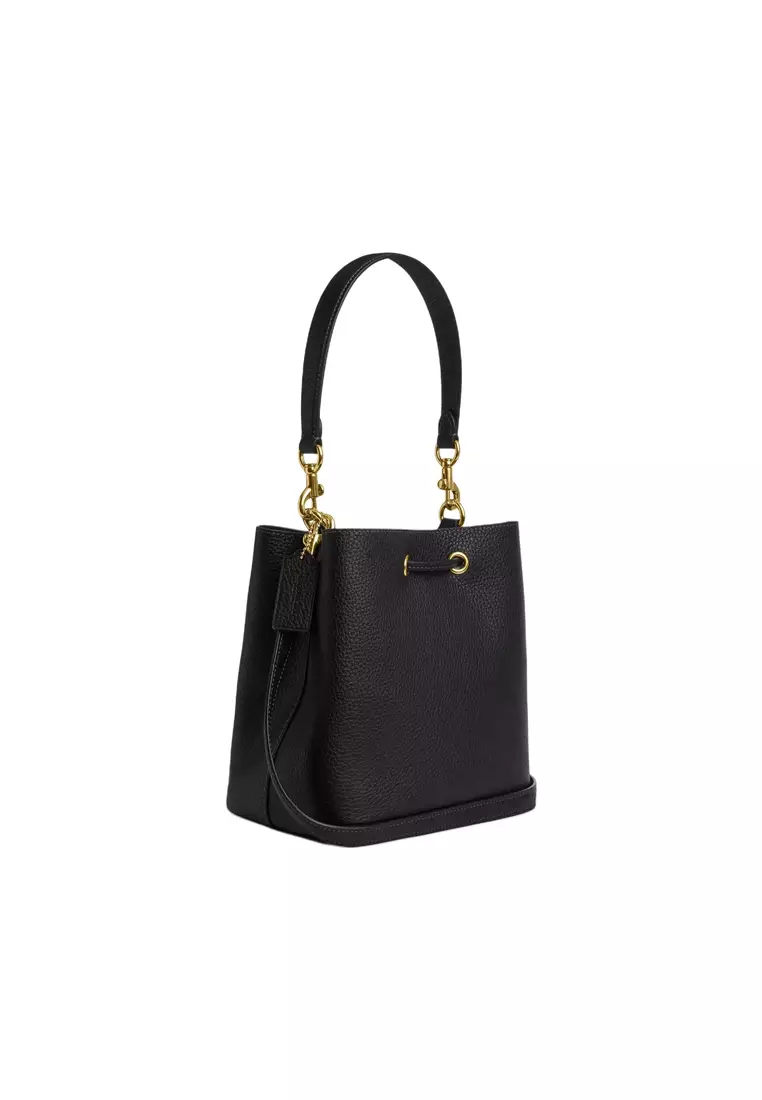 Rowan Bucket Bag CBH06