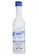 TL WINE & SPIRITS Grey Goose Vodka 50ml miniature F148CES90382F1GS_1