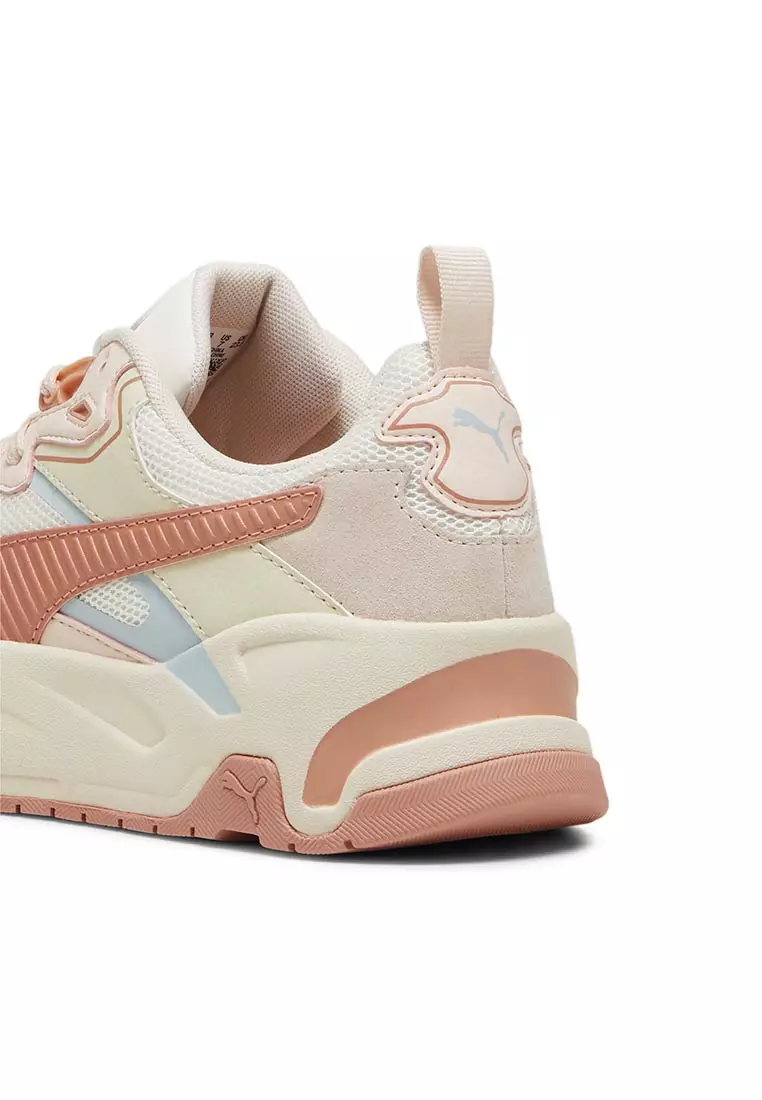 Trinity Men'S Sneakers