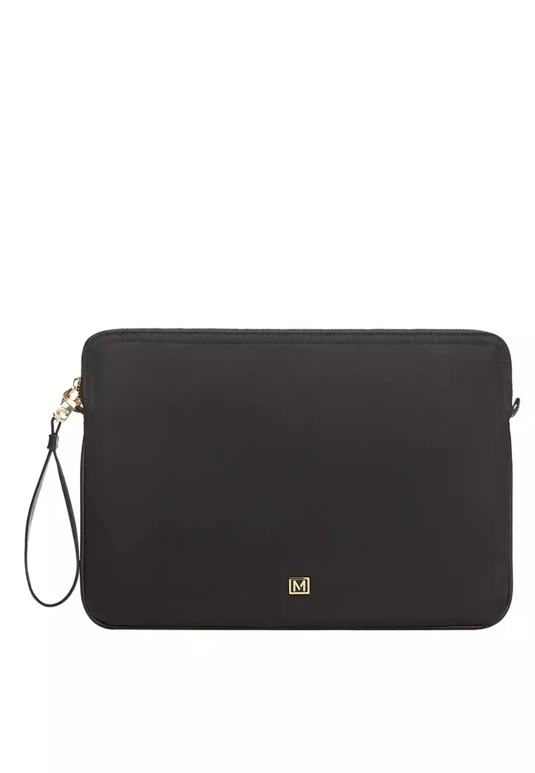 Zalora laptop cheap sleeve