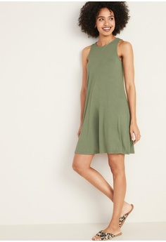 Old Navy Shop Old Navy Online On Zalora Philippines