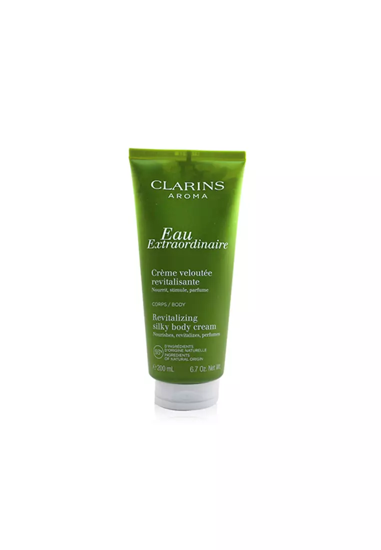 Buy Clarins 2X Clarins Body Fit Anti-Cellulite Contouring Expert 13.5oz,  400ml in 2024 Online