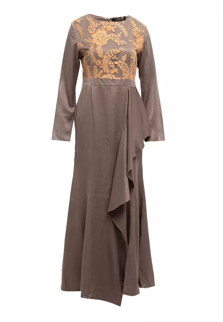 Gamis