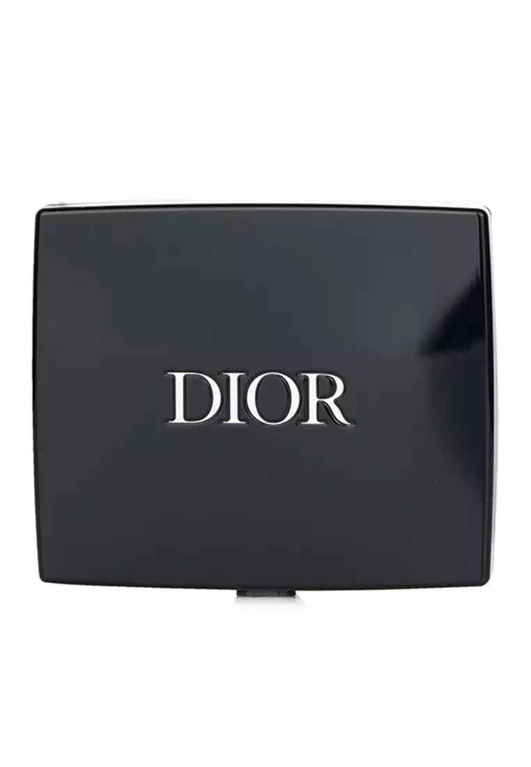 CHRISTIAN DIOR - 高級訂製五色眼影 -  # 429 Toile De Jouy 7g/0.24oz