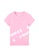 FILA pink Online Exclusive FILA KIDS F-Box Logo T-shirt 8-16 yrs 25A2FKAF36192BGS_5