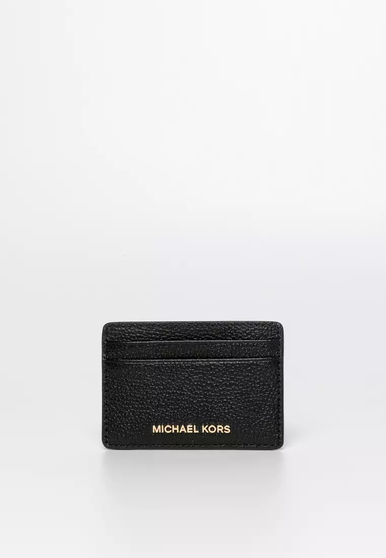 Card holder mk hotsell