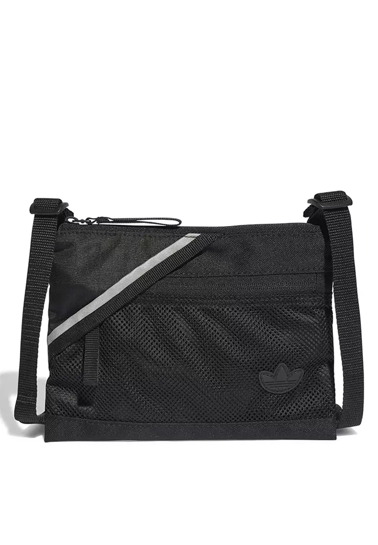 Harga sling hotsell bag adidas original