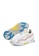 PUMA white RS-2K Power Play Women's Sneakers 9359ESHAD41EC6GS_4