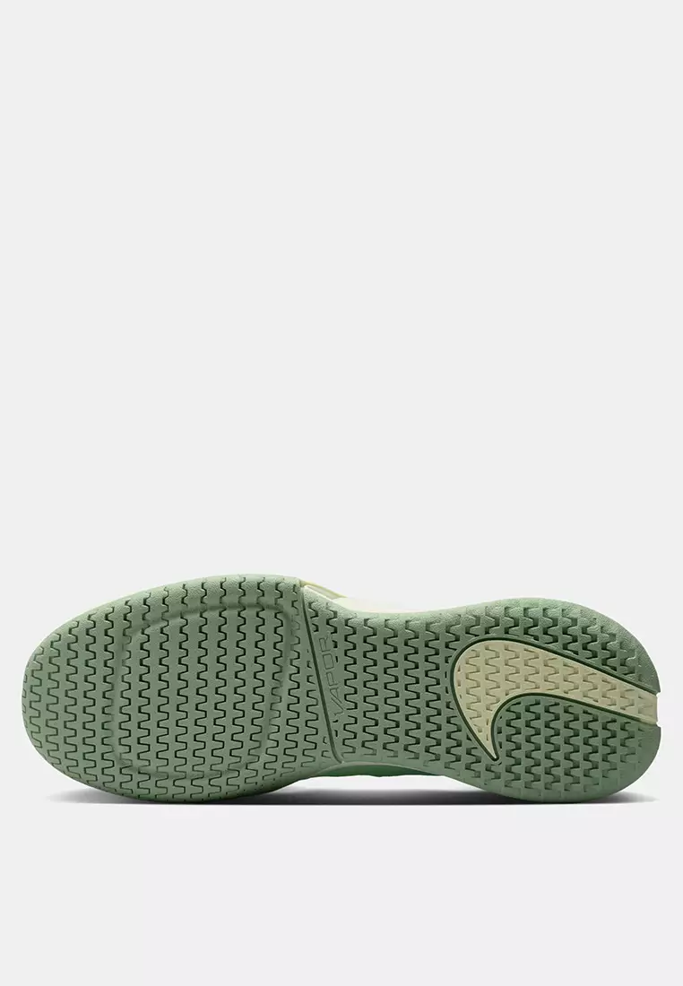 Vapor Pro 3 Hard Court Tennis Shoes