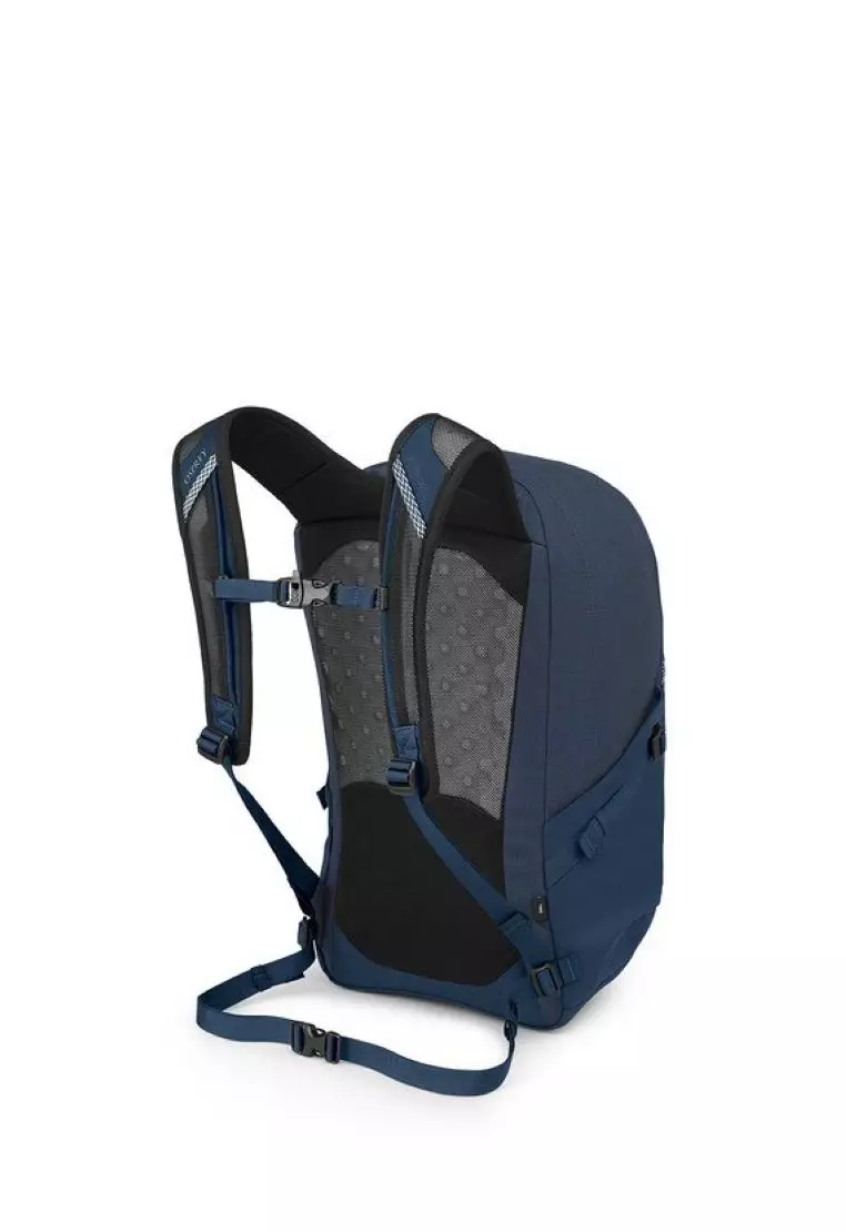 Buy Osprey Osprey Quasar 26 Backpack Everyday Commute O S