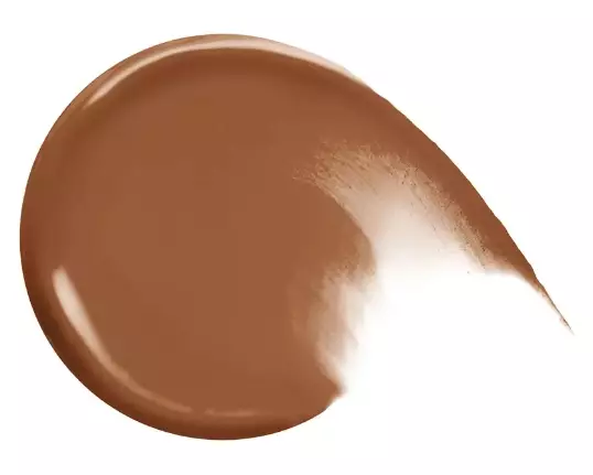 Rare Beauty Soft Pinch Liquid Contour • 14.88 ml - Serene