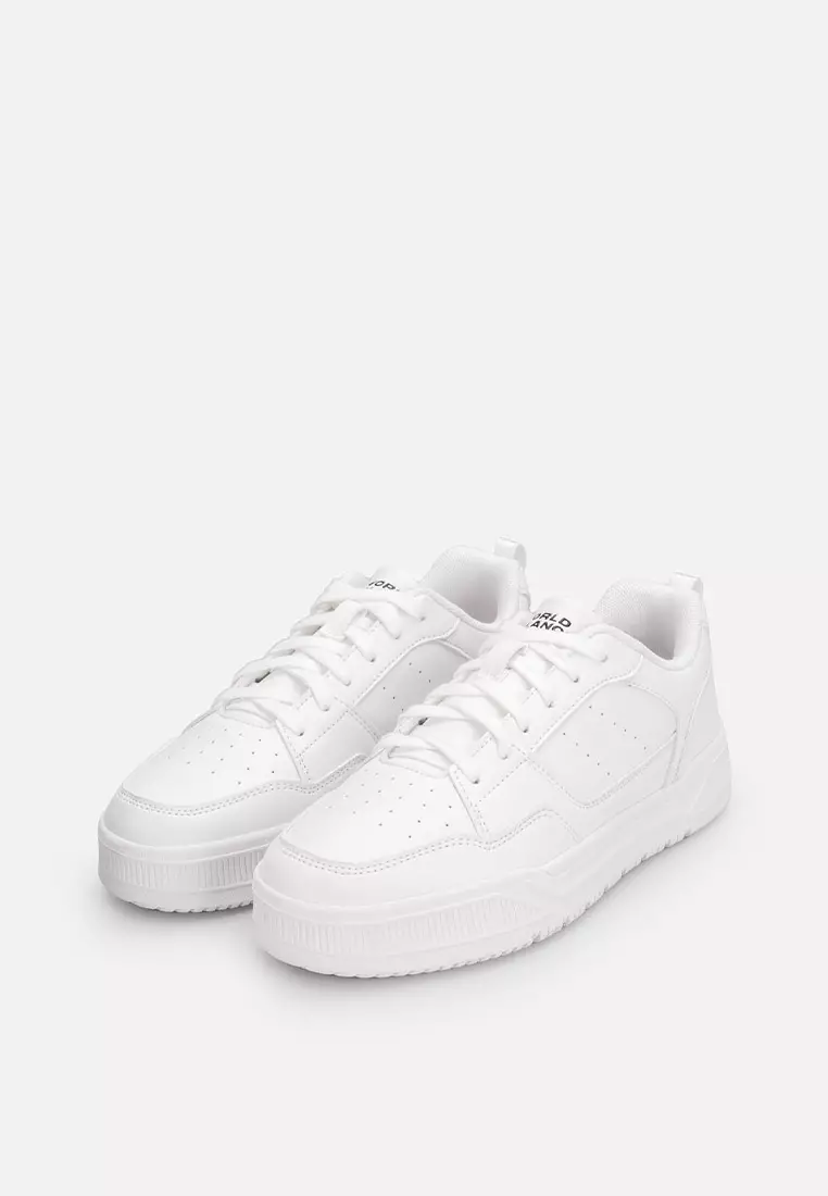 Zeno Women's Lifestyle Classic Shoes