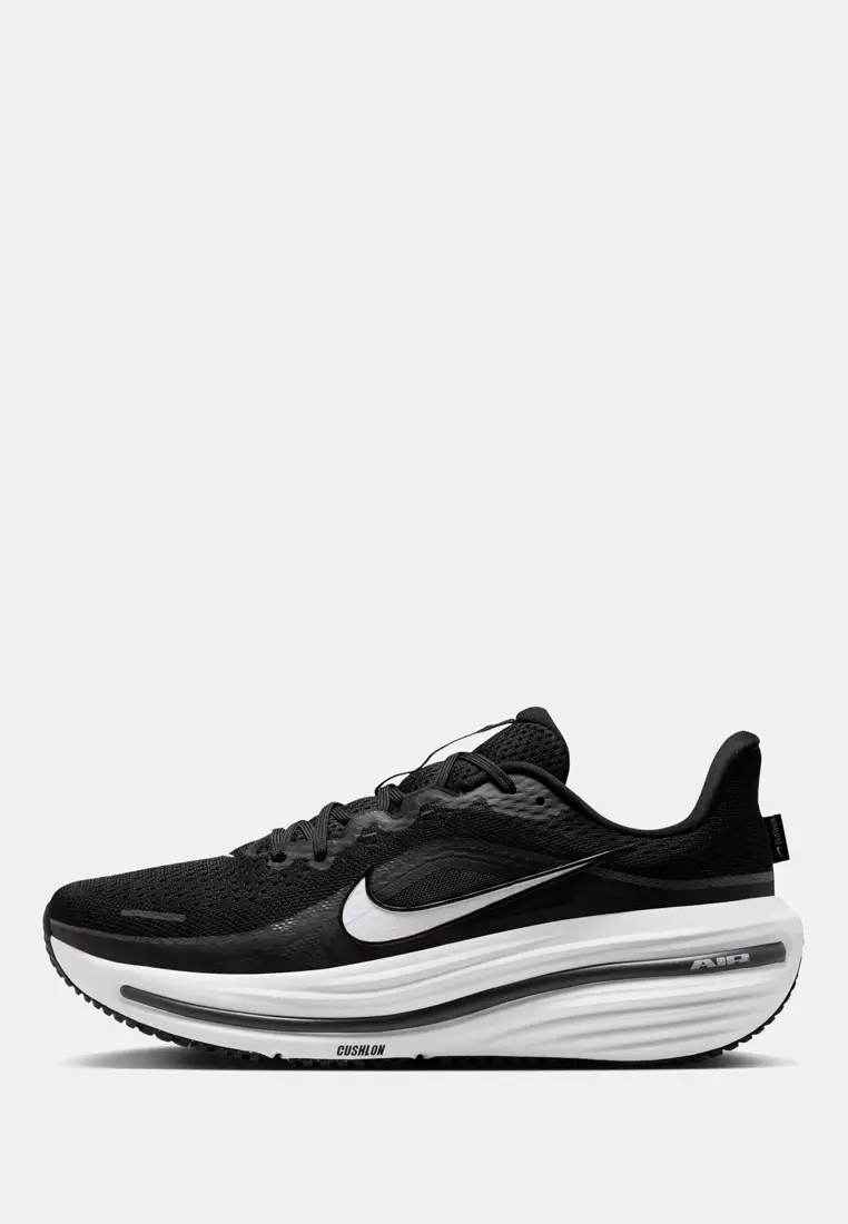 Winflo 12 Road Running Shoes
