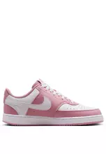 Elemental Pink/White
