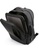 Twenty Eight Shoes grey VANSA Fashion Multipurpose Backpacks  VBM-Bp6005 4FBDCAC629E946GS_3