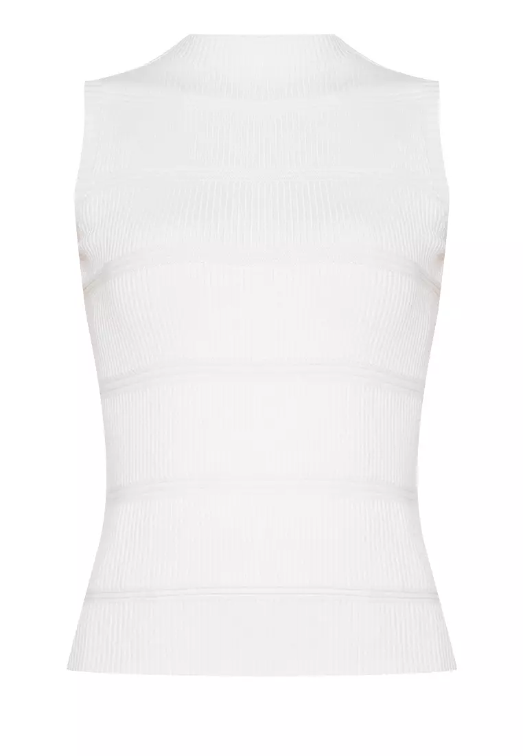 Puma 3691551 clearance