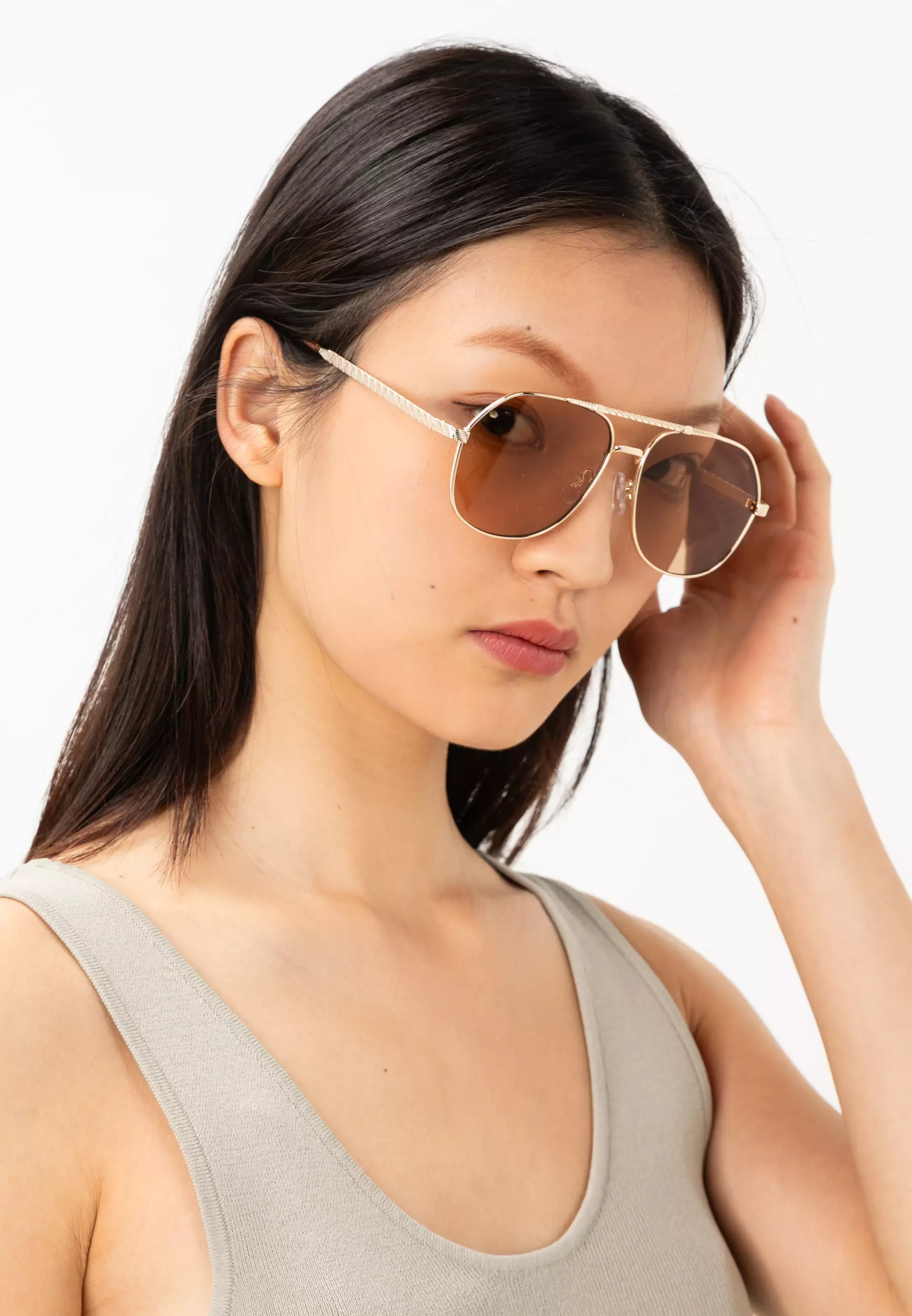 Frejja Sunglasses