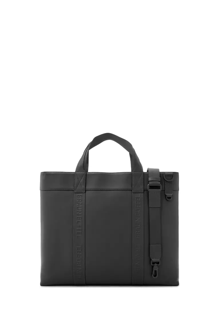 Braun buffel men's bag singapore clearance