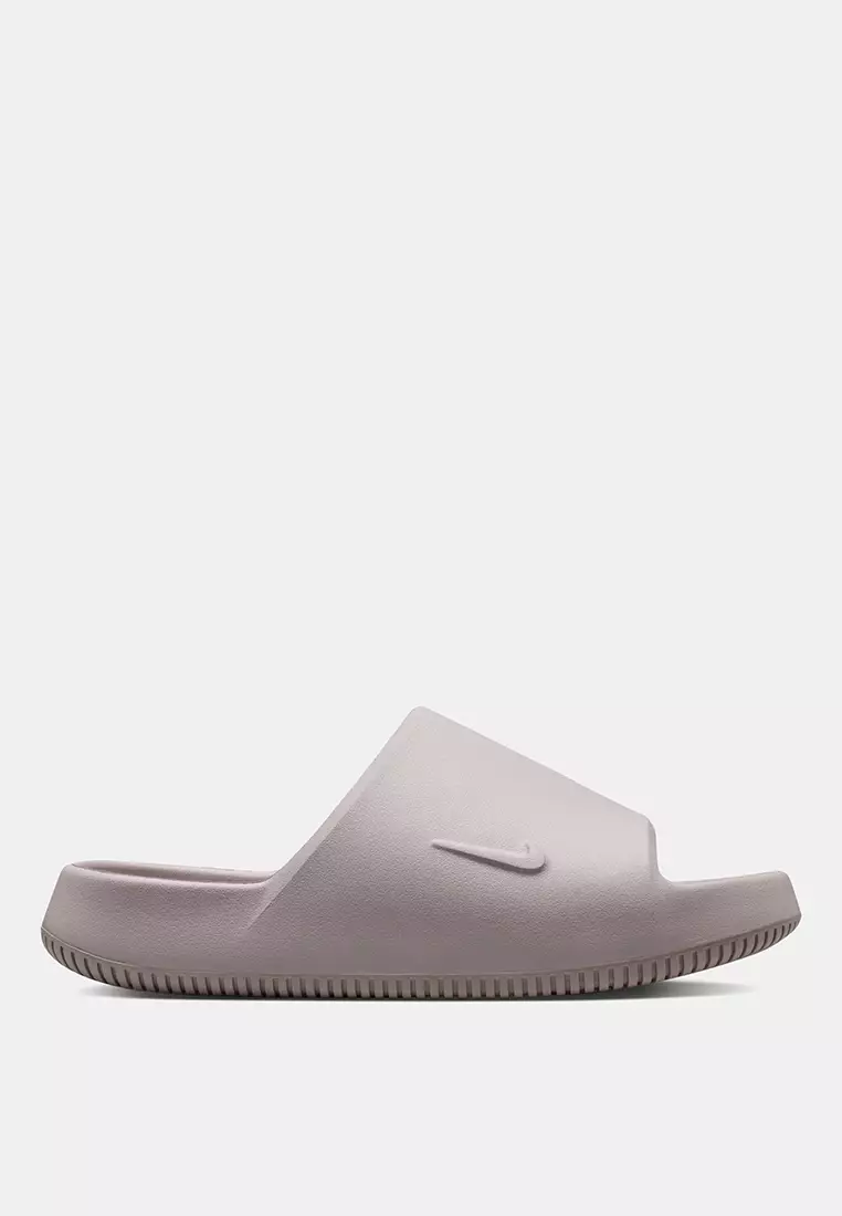 Calm 2.0 Men's Slide Sandals