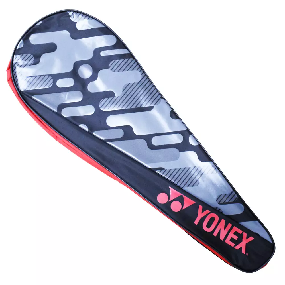 Raket Badminton Yonex Astrox Lite 21i GRATIS tas, senar dan grip hitam