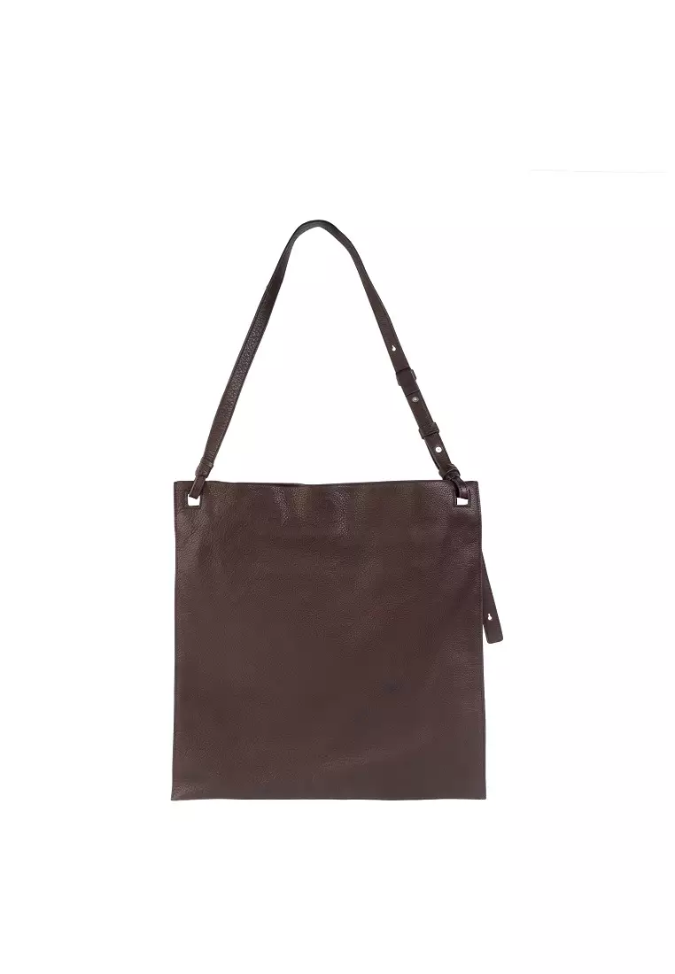 Samuel ashley discount natalie tote bag