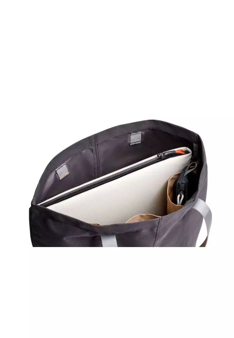 Buy Bellroy Bellroy Lite Laptop Sleeve 14" Chalk 2024 Online ZALORA