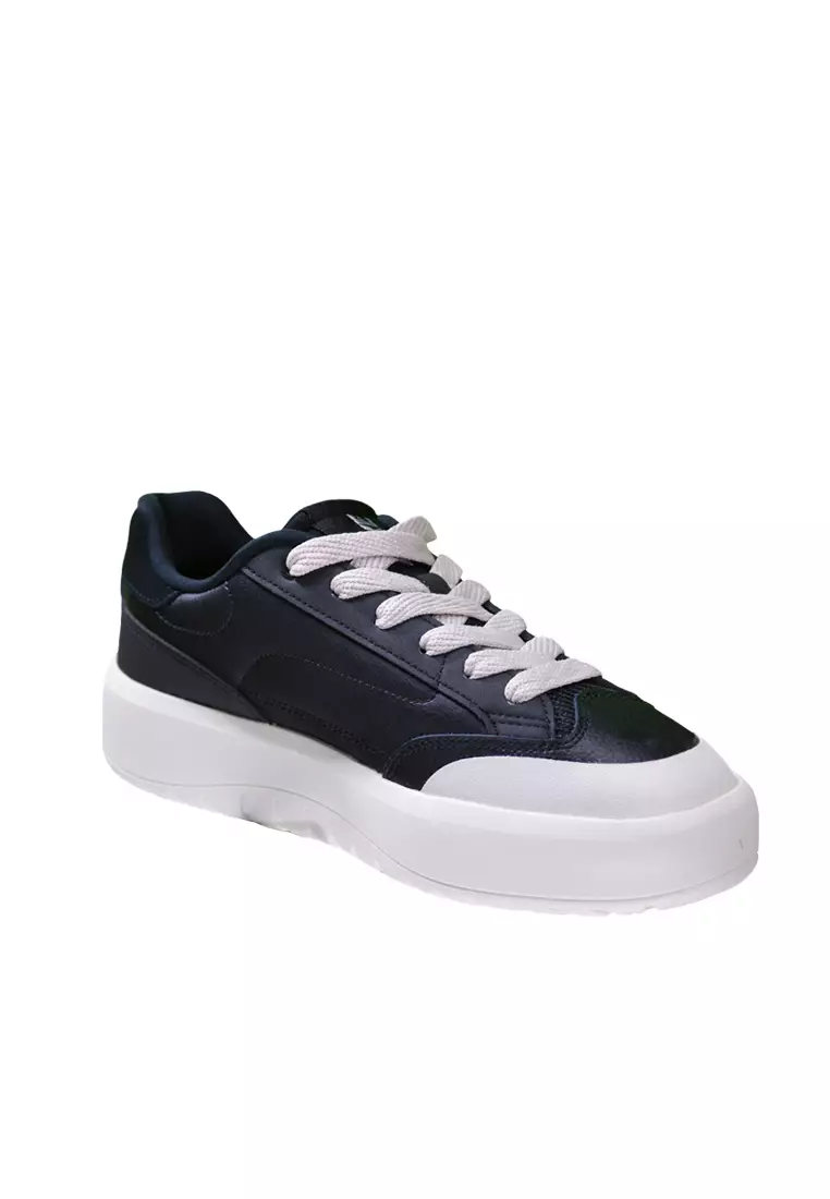 Buy tennis 2025 shoes near me