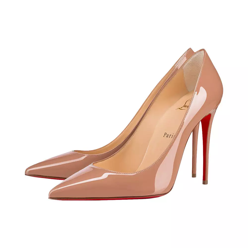 Jual louboutin clearance