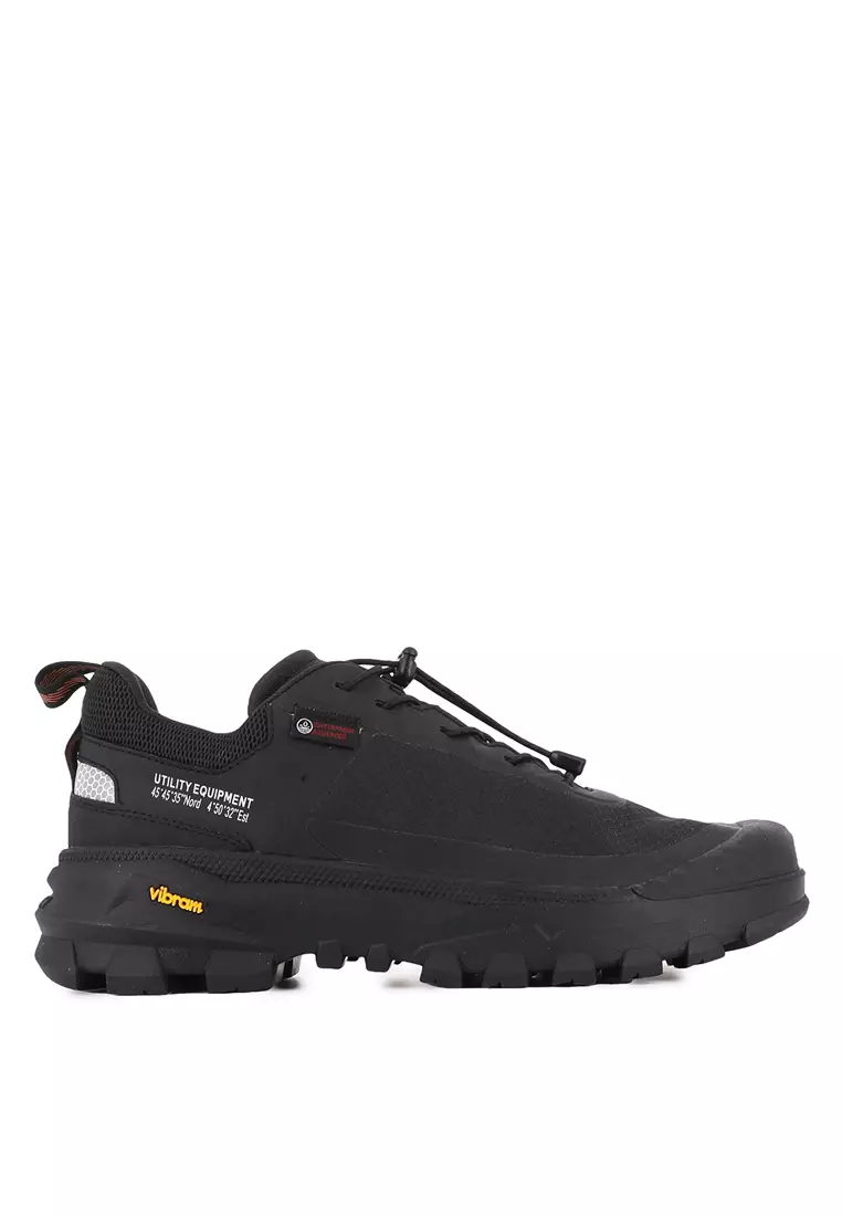 Palladium UNISEX PALLARIDER LO TX WPA WATERPROOF SHOES 2026 | Buy
