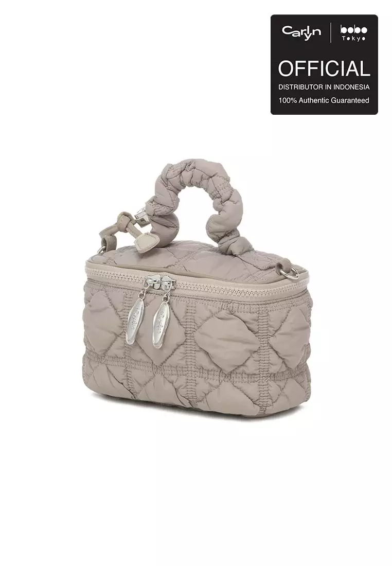 Tas Carlyn - Winnie - Official Bobo Tokyo